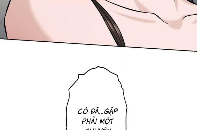 Giáo Viên Ác Quỷ Saiko Chap 114 - Next Chap 115