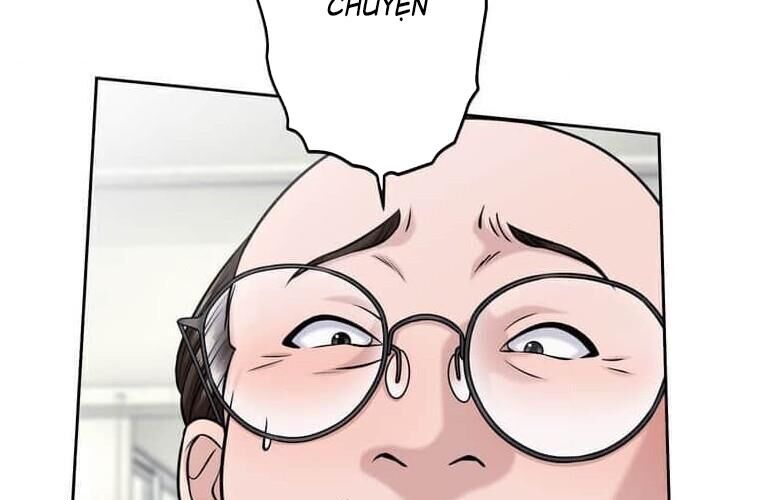 Giáo Viên Ác Quỷ Saiko Chap 114 - Next Chap 115