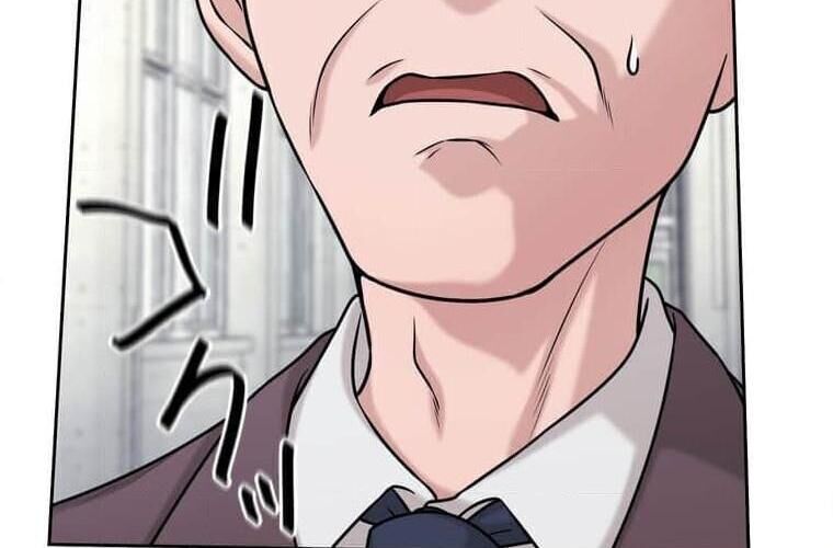 Giáo Viên Ác Quỷ Saiko Chap 114 - Next Chap 115