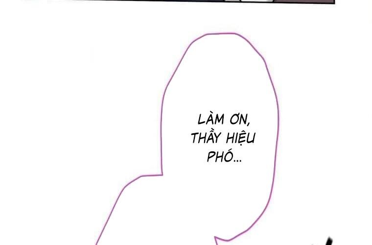 Giáo Viên Ác Quỷ Saiko Chap 114 - Next Chap 115