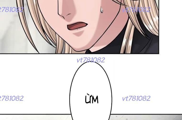Giáo Viên Ác Quỷ Saiko Chap 114 - Next Chap 115