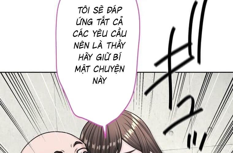Giáo Viên Ác Quỷ Saiko Chap 114 - Next Chap 115
