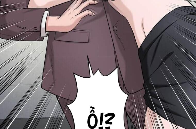 Giáo Viên Ác Quỷ Saiko Chap 114 - Next Chap 115