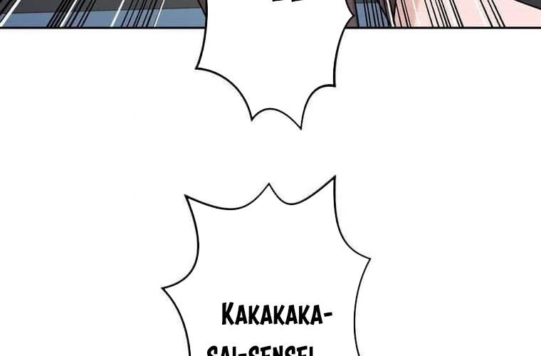 Giáo Viên Ác Quỷ Saiko Chap 114 - Next Chap 115