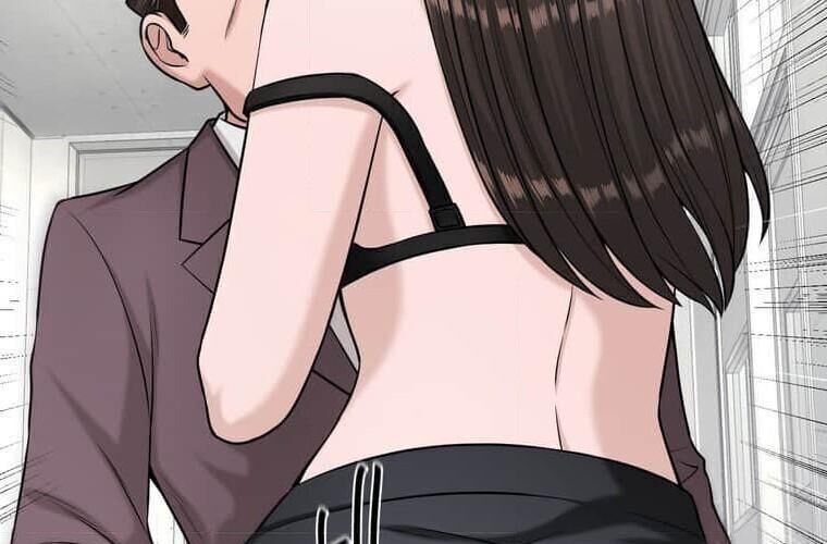 Giáo Viên Ác Quỷ Saiko Chap 114 - Next Chap 115