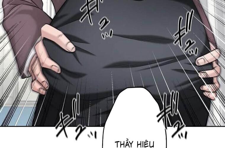 Giáo Viên Ác Quỷ Saiko Chap 114 - Next Chap 115