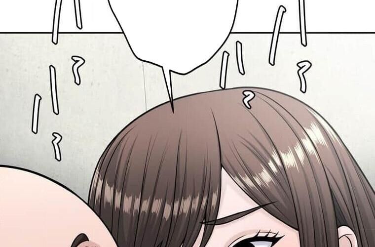Giáo Viên Ác Quỷ Saiko Chap 114 - Next Chap 115