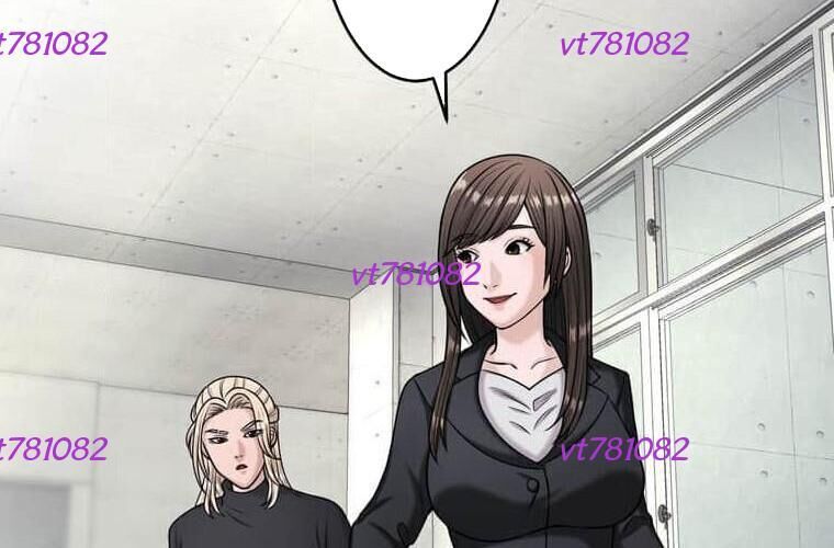 Giáo Viên Ác Quỷ Saiko Chap 114 - Next Chap 115