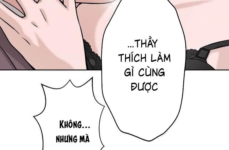 Giáo Viên Ác Quỷ Saiko Chap 114 - Next Chap 115