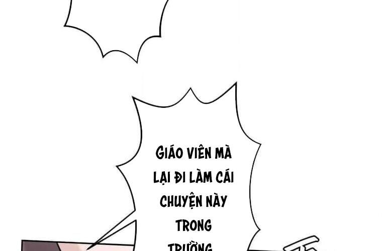 Giáo Viên Ác Quỷ Saiko Chap 114 - Next Chap 115
