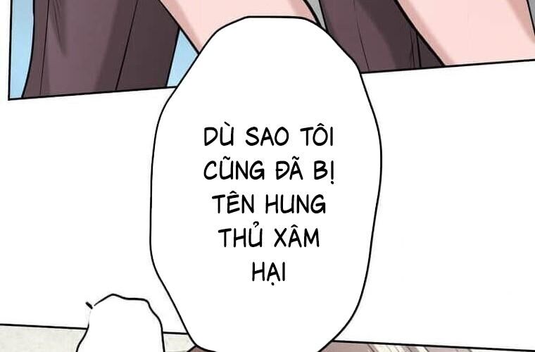 Giáo Viên Ác Quỷ Saiko Chap 114 - Next Chap 115