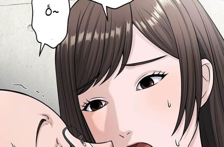 Giáo Viên Ác Quỷ Saiko Chap 114 - Next Chap 115