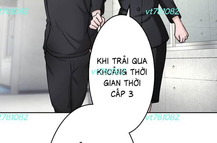 Giáo Viên Ác Quỷ Saiko Chap 114 - Next Chap 115
