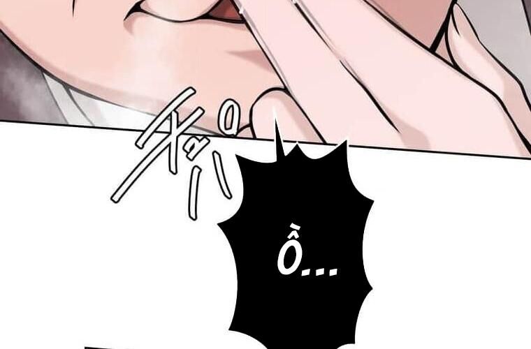 Giáo Viên Ác Quỷ Saiko Chap 114 - Next Chap 115