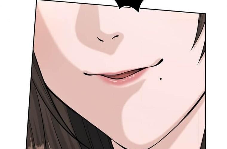 Giáo Viên Ác Quỷ Saiko Chap 114 - Next Chap 115