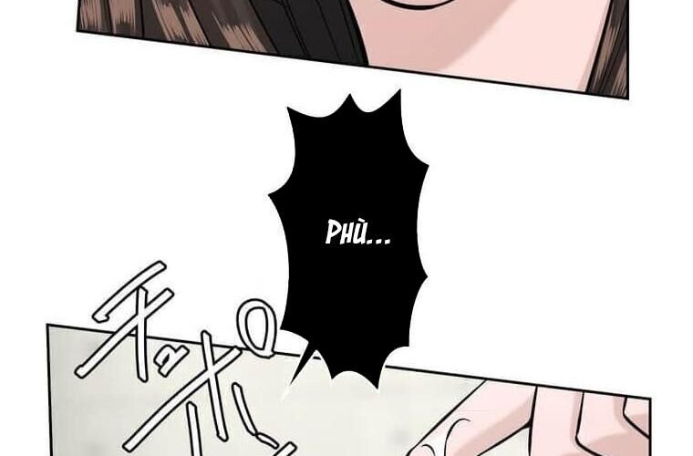 Giáo Viên Ác Quỷ Saiko Chap 114 - Next Chap 115