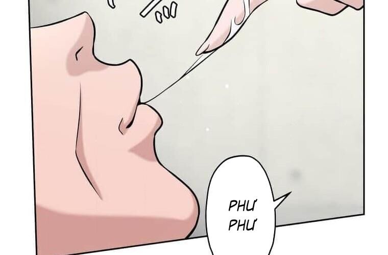 Giáo Viên Ác Quỷ Saiko Chap 114 - Next Chap 115