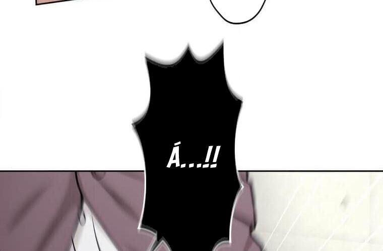 Giáo Viên Ác Quỷ Saiko Chap 114 - Next Chap 115