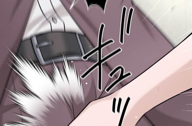Giáo Viên Ác Quỷ Saiko Chap 114 - Next Chap 115