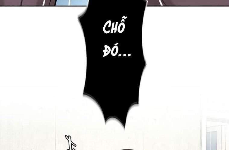 Giáo Viên Ác Quỷ Saiko Chap 114 - Next Chap 115
