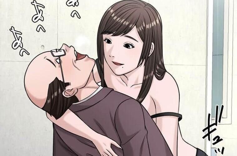 Giáo Viên Ác Quỷ Saiko Chap 114 - Next Chap 115
