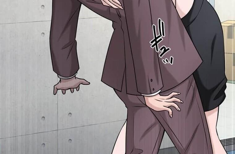 Giáo Viên Ác Quỷ Saiko Chap 114 - Next Chap 115