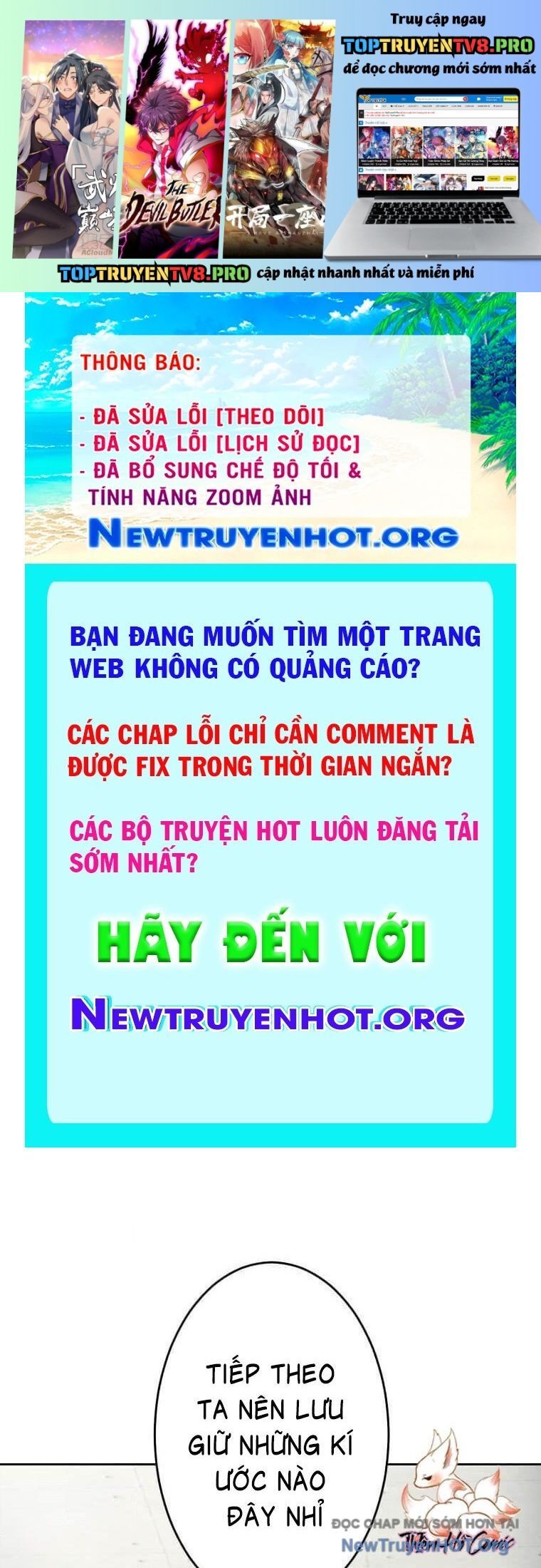 Giáo Viên Ác Quỷ Saiko Chap 115 - Next Chap 116