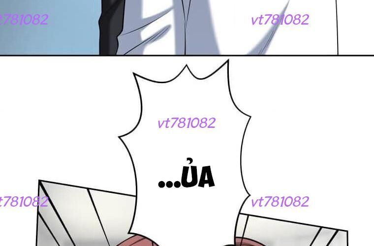 Giáo Viên Ác Quỷ Saiko Chap 115 - Next Chap 116