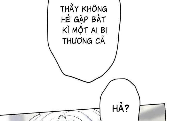 Giáo Viên Ác Quỷ Saiko Chap 115 - Next Chap 116