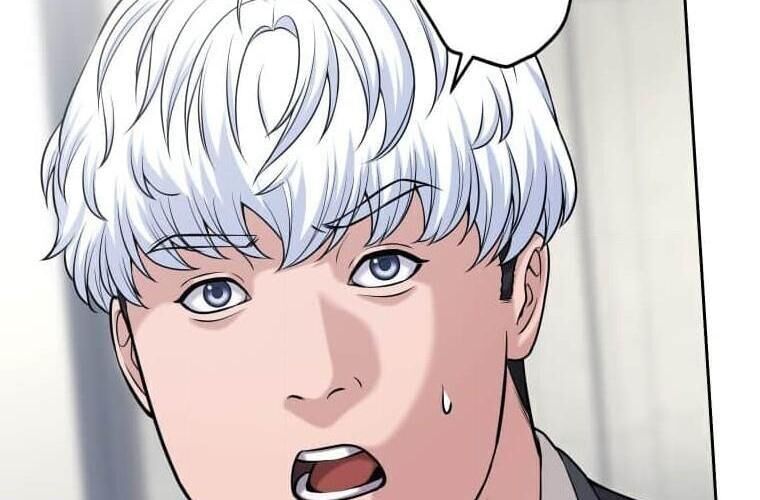 Giáo Viên Ác Quỷ Saiko Chap 115 - Next Chap 116