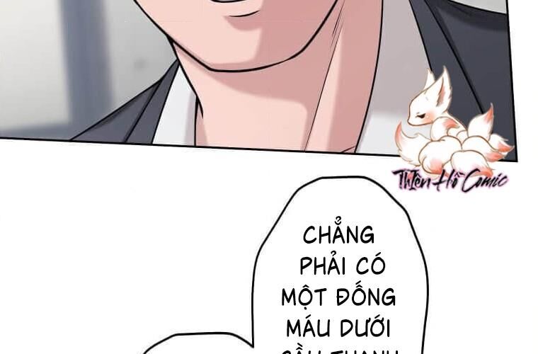Giáo Viên Ác Quỷ Saiko Chap 115 - Next Chap 116