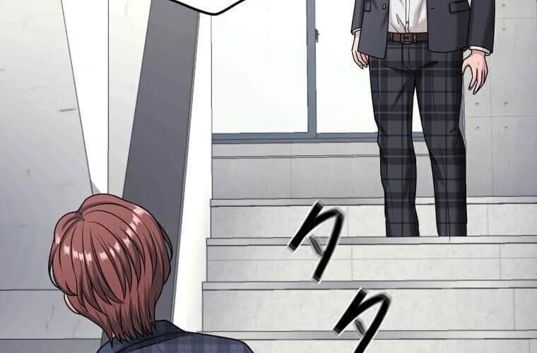 Giáo Viên Ác Quỷ Saiko Chap 115 - Next Chap 116