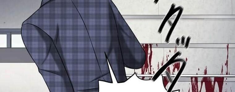 Giáo Viên Ác Quỷ Saiko Chap 115 - Next Chap 116