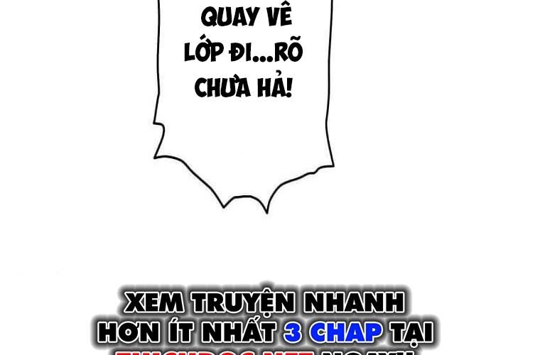 Giáo Viên Ác Quỷ Saiko Chap 115 - Next Chap 116
