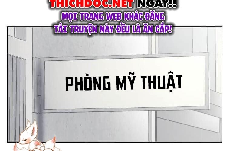 Giáo Viên Ác Quỷ Saiko Chap 115 - Next Chap 116