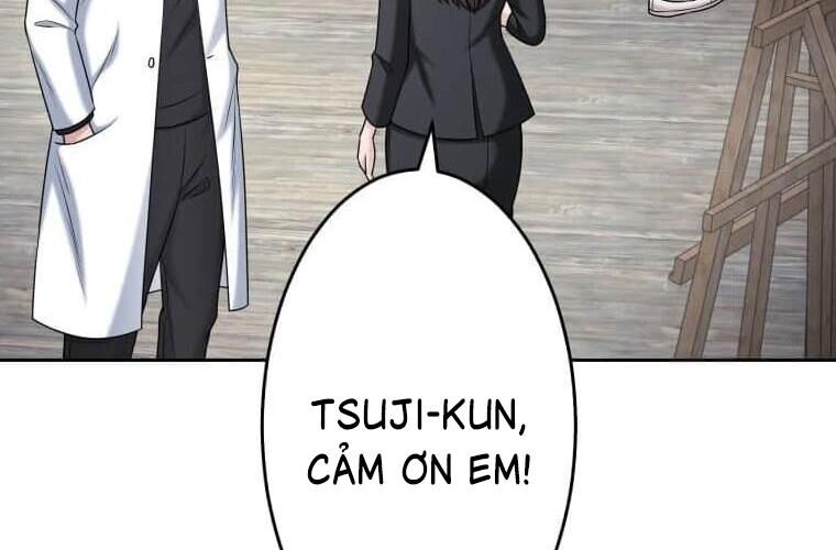 Giáo Viên Ác Quỷ Saiko Chap 115 - Next Chap 116