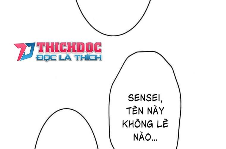 Giáo Viên Ác Quỷ Saiko Chap 115 - Next Chap 116