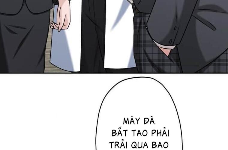 Giáo Viên Ác Quỷ Saiko Chap 115 - Next Chap 116