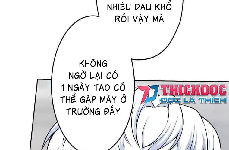 Giáo Viên Ác Quỷ Saiko Chap 115 - Next Chap 116