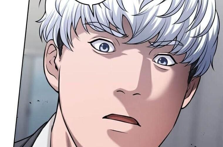 Giáo Viên Ác Quỷ Saiko Chap 115 - Next Chap 116