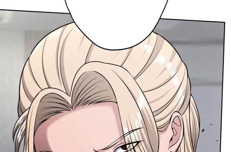 Giáo Viên Ác Quỷ Saiko Chap 115 - Next Chap 116