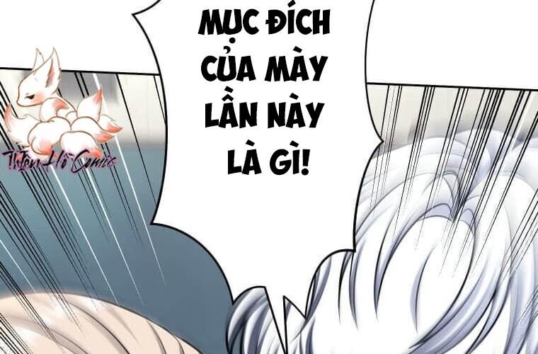 Giáo Viên Ác Quỷ Saiko Chap 115 - Next Chap 116