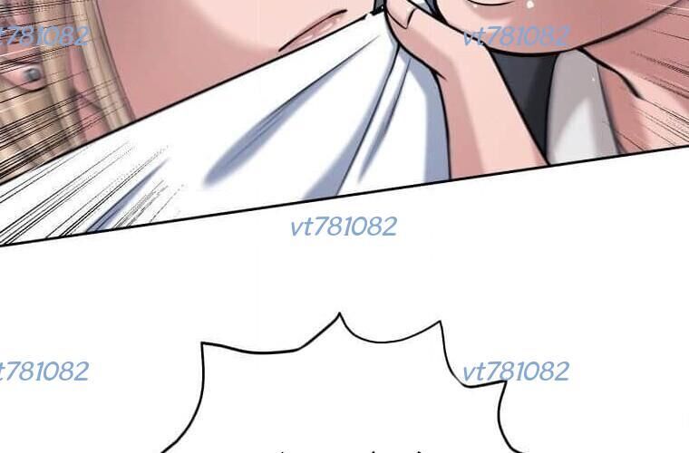 Giáo Viên Ác Quỷ Saiko Chap 115 - Next Chap 116