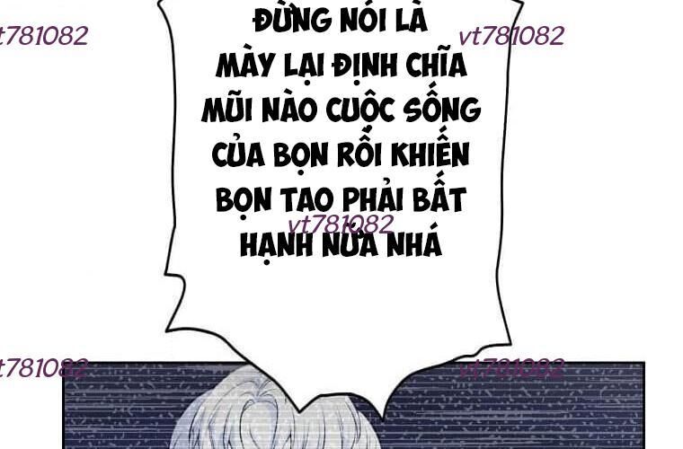 Giáo Viên Ác Quỷ Saiko Chap 115 - Next Chap 116
