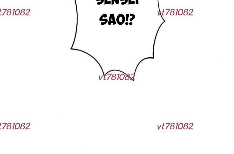 Giáo Viên Ác Quỷ Saiko Chap 115 - Next Chap 116