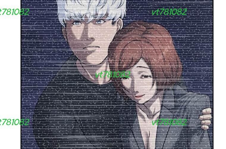 Giáo Viên Ác Quỷ Saiko Chap 115 - Next Chap 116