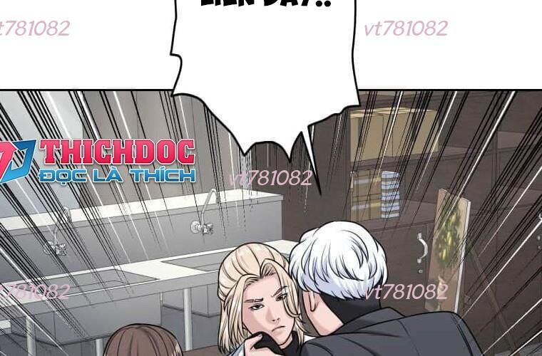 Giáo Viên Ác Quỷ Saiko Chap 115 - Next Chap 116