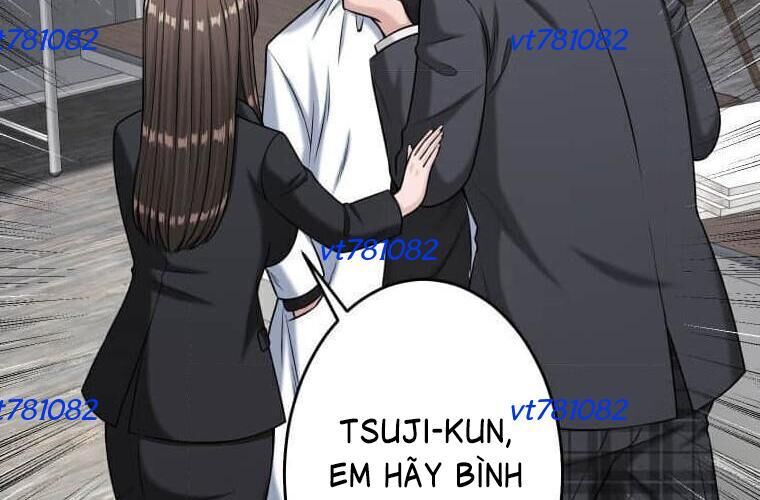 Giáo Viên Ác Quỷ Saiko Chap 115 - Next Chap 116