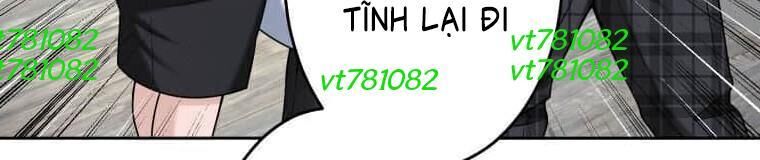 Giáo Viên Ác Quỷ Saiko Chap 115 - Next Chap 116