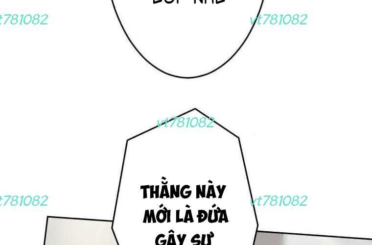 Giáo Viên Ác Quỷ Saiko Chap 115 - Next Chap 116